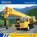 XCMG official manufacturer QY25B.5 25ton mobile crane for sale
